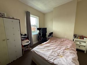 Photo 11- click for photo gallery